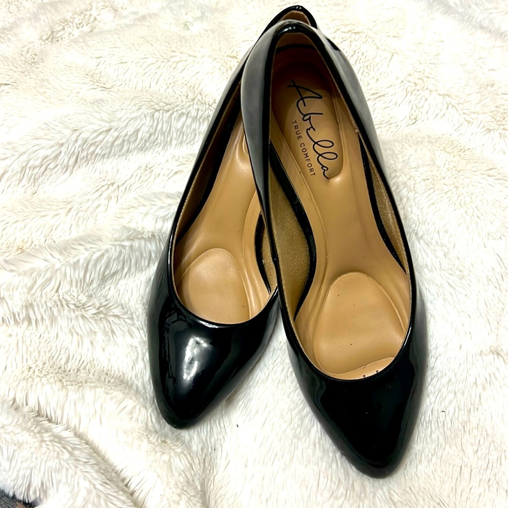 Shining Show Stoppers